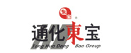 Dongbao Group