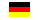 German Site