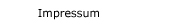 Impressum
