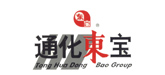 Tonghuadongbao Group