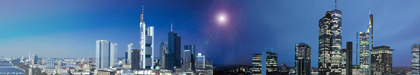 Frankfurt am Main